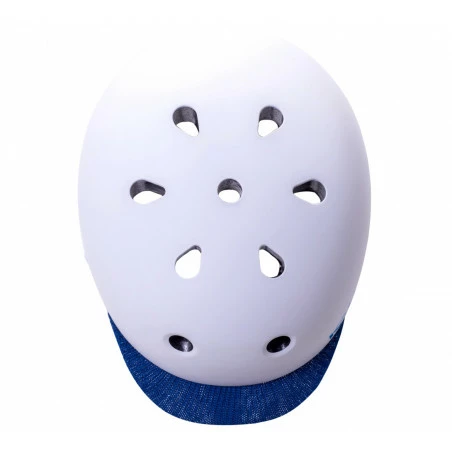 Casque Vélo KALI Saha 29 Casque Vélo KALI Saha – Image 29