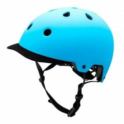 Casque Vélo KALI Saha 61 Casque Vélo KALI Saha -Accessoires vélo de route Soldes Magasin casque velo kali saha 21