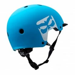 Casque Vélo KALI Saha 62 Casque Vélo KALI Saha -Accessoires vélo de route Soldes Magasin casque velo kali saha 22
