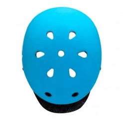 Casque Vélo KALI Saha 63 Casque Vélo KALI Saha -Accessoires vélo de route Soldes Magasin casque velo kali saha 23