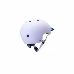 Casque Vélo KALI Saha 36 Casque Vélo KALI Saha -Accessoires vélo de route Soldes Magasin casque velo kali saha 4