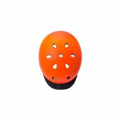 Casque Vélo KALI Saha 38 Casque Vélo KALI Saha -Accessoires vélo de route Soldes Magasin casque velo kali saha 6