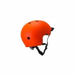 Casque Vélo KALI Saha 39 Casque Vélo KALI Saha -Accessoires vélo de route Soldes Magasin casque velo kali saha 7