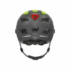 Casque Vélo Visière ABUS Hyban 2.0 ACE 10 Casque Vélo Visière ABUS Hyban 2.0 ACE -Accessoires vélo de route Soldes Magasin casque velo visiere abus hyban 20 ace 4