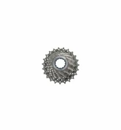 Shimano CASSETTE DURA ACE CS-7800