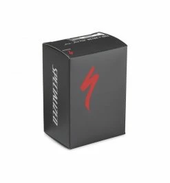 Specialized Accessoires Specialized Chambre à Air 700 X 20-28c 60mm PRESTA