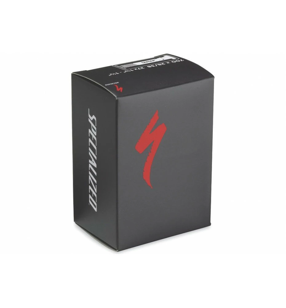 Specialized Accessoires Specialized Chambre à Air 700 X 18-25c 80mm PRESTA 1 Specialized Accessoires Specialized Chambre à Air 700 X 18-25c 80mm PRESTA