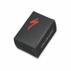 Specialized Pneu Specialized Chambre à Air 700x28/38 40mm PRESTA