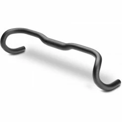 Specialized Accessoires Cintre Specialized Hover Flare 15mm