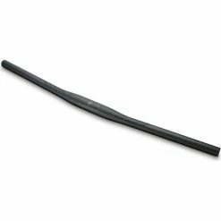 Specialized Accessoires Cintre Specialized S-Works Prowess Carbone XC Flat