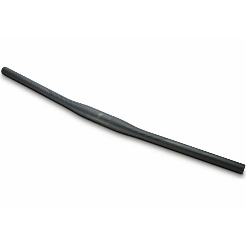 Specialized Accessoires Cintre Specialized S-Works Prowess Carbone XC Flat 1 Specialized Accessoires Cintre Specialized S-Works Prowess Carbone XC Flat