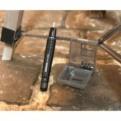 Clé Dynamométrique TOPEAK Nano TorqBar X -Accessoires vélo de route Soldes Magasin cle dynamometrique topeak nano 1