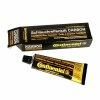 Continental Colle Boyau Pour Jante Carbon