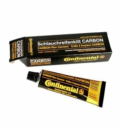 Continental Colle Boyau Pour Jante Carbon