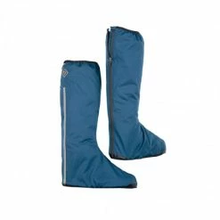 Couvre-Chaussures Vélo TUCANO URBANO Uose -Accessoires vélo de route Soldes Magasin couvre chaussures uose tucano urbano 2