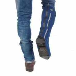 Couvre-Chaussures Vélo TUCANO URBANO Uose -Accessoires vélo de route Soldes Magasin couvre chaussures uose tucano urbano 4