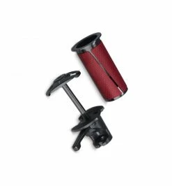 Specialized Accessoires Dérive-chaîne Specialized Top Cap