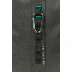 Double Sacoche Vélo Basil Discovery 365D 18L M Noir Mêlée 13 Double Sacoche Vélo Basil Discovery 365D 18L M Noir Mêlée -Accessoires vélo de route Soldes Magasin double sacoche velo basil discovery 365d 18l m noir melee 6