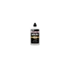 Finish Line Liquide Préventif Tubeless Sealant 240ml