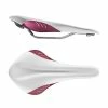 Fi'zi:k Fizik Selle Pour Femme Arione Donna