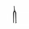 Specialized Accessoires Fourche Rigide Specialized Chisel Carbon 29er