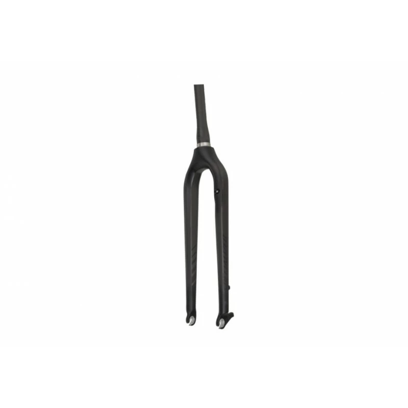 Specialized Accessoires Fourche Rigide Specialized Chisel Carbon 29er 1 Specialized Accessoires Fourche Rigide Specialized Chisel Carbon 29er