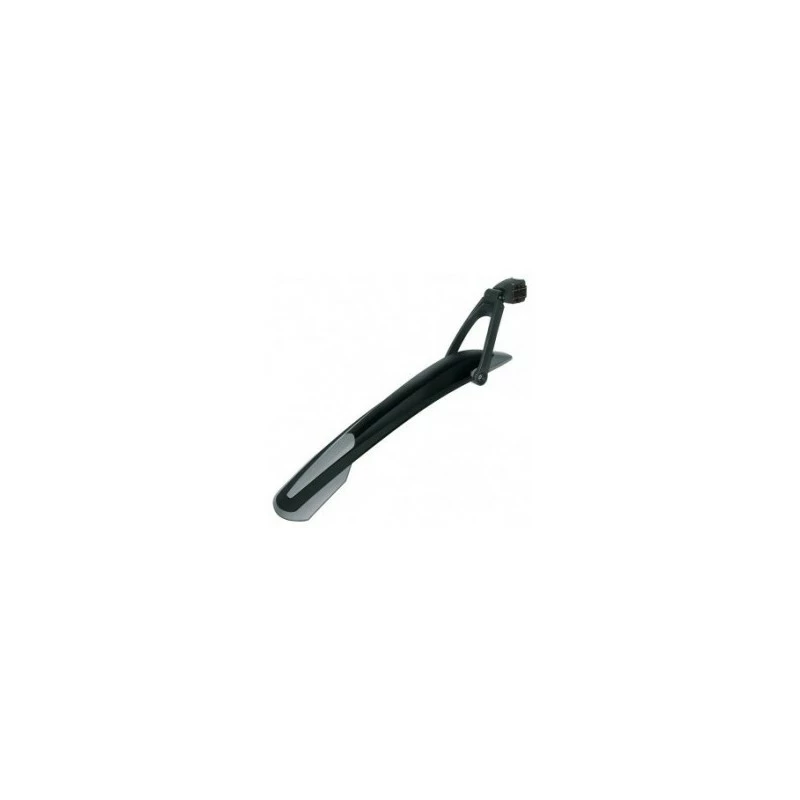 Garde-boue Arrière SKS X-Blade 29" + 27,5 Plus 1 Garde-boue Arrière SKS X-Blade 29" + 27,5 Plus
