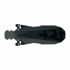 Garde-Boue De Selle SKS S-Guard 26-29"