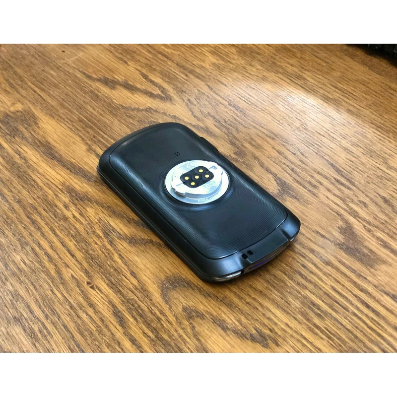 Garmin Edge 1040 Solar 3 Garmin Edge 1040 Solar – Image 3