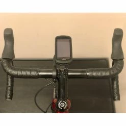 Garmin Edge 1040 Solar 7 Garmin Edge 1040 Solar -Accessoires vélo de route Soldes Magasin garmin edge 1040 solar 2