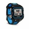 Garmin Forerunner 920XT HRM