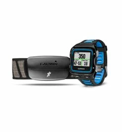 Garmin Forerunner 920XT HRM 5 Garmin Forerunner 920XT HRM -Accessoires vélo de route Soldes Magasin garmin forerunner 920xt hrm 2