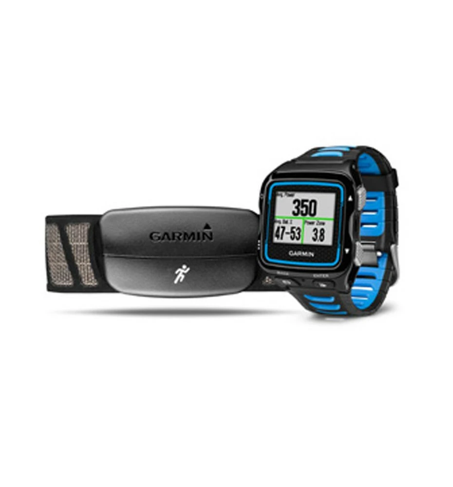Garmin Forerunner 920XT HRM 3 Garmin Forerunner 920XT HRM – Image 3