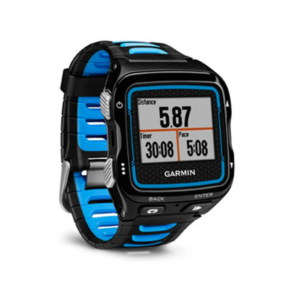 Garmin Forerunner 920XT HRM 1 Garmin Forerunner 920XT HRM