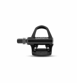 Garmin Pedale Vector 3 5 Garmin Pedale Vector 3 -Accessoires vélo de route Soldes Magasin garmin pedale vector 3 2