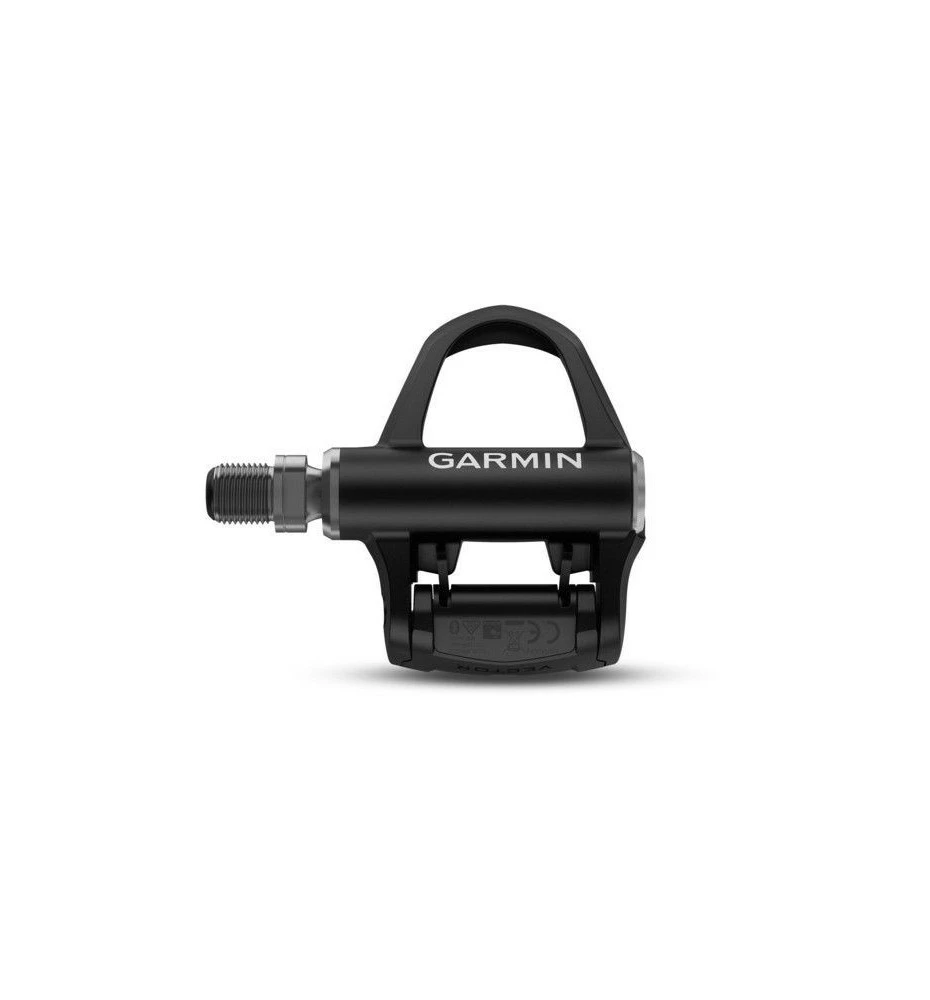 Garmin Pedale Vector 3 3 Garmin Pedale Vector 3 – Image 3