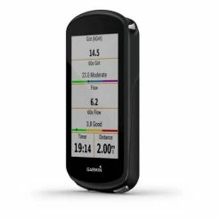 GPS Garmin Edge 1030 Plus -Accessoires vélo de route Soldes Magasin gps garmin edge 1030 plus 2