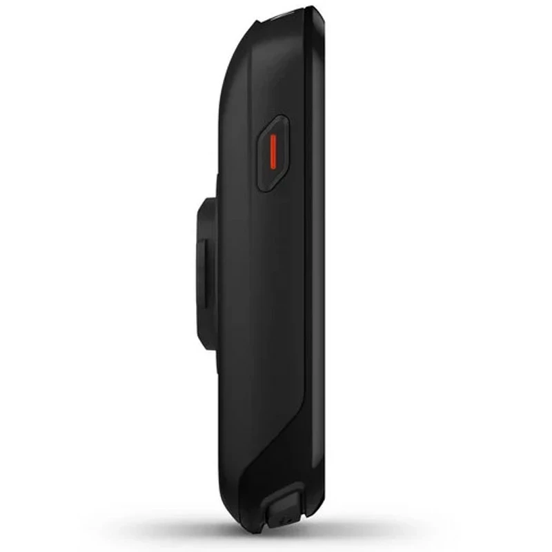 GPS Garmin Edge 830 3 GPS Garmin Edge 830 – Image 3