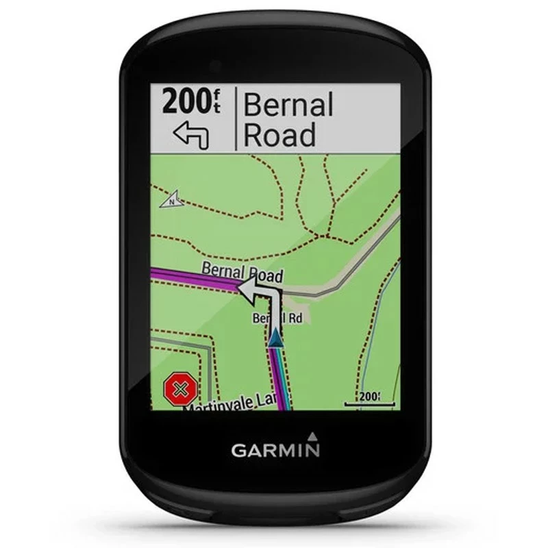 GPS Garmin Edge 830 1 GPS Garmin Edge 830