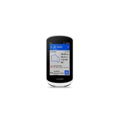 GPS Garmin Edge Explore 2