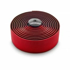 Specialized Accessoires Guidoline Specialized S-Wrap HD