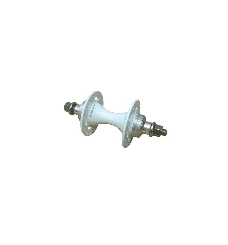 Halo Moyeu Flip Flop Track 1 Halo Moyeu Flip Flop Track