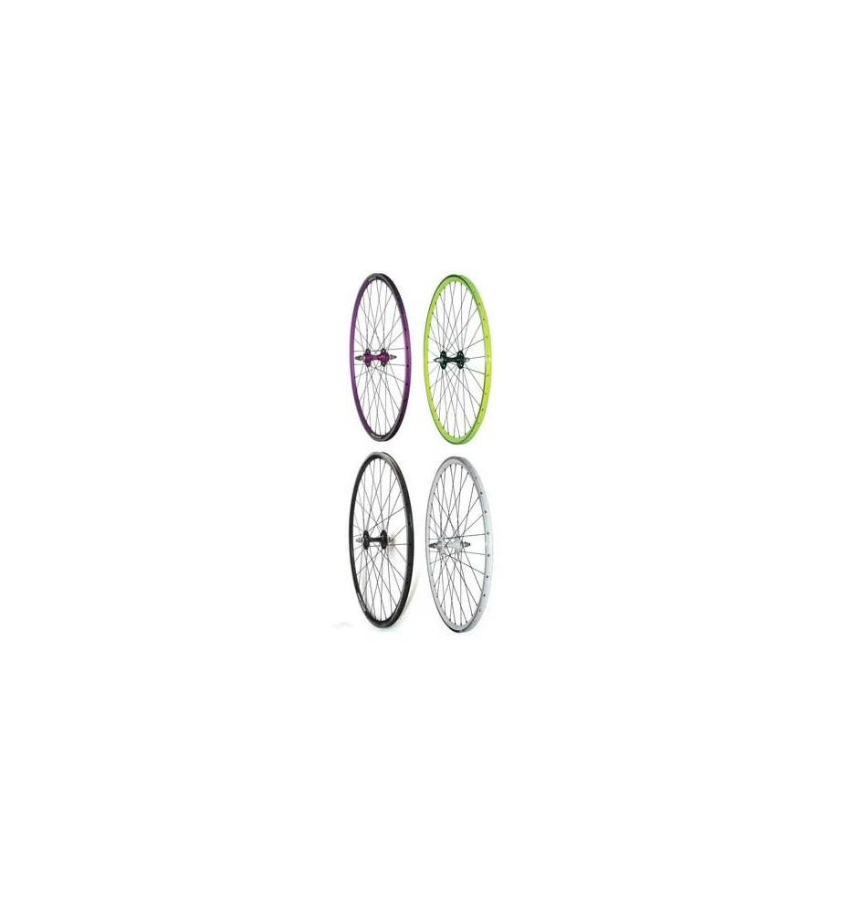 Halo Paire Roues Aerorage Fixie Flip Flop 1 Halo Paire Roues Aerorage Fixie Flip Flop