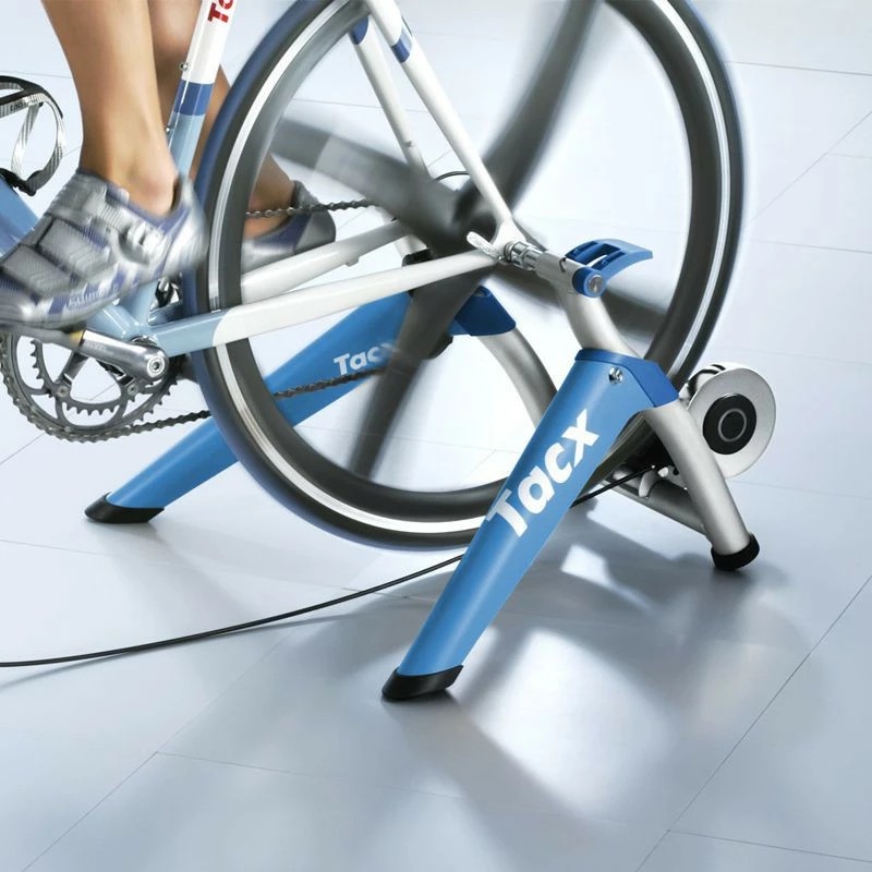 Home Trainer Tacx Satori 1 Home Trainer Tacx Satori