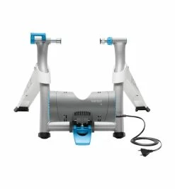Home Trainer Tacx Vortex Smart