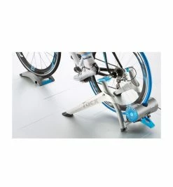 Home Trainer Tacx Vortex Smart -Accessoires vélo de route Soldes Magasin home trainer tacx vortex smart 1 3