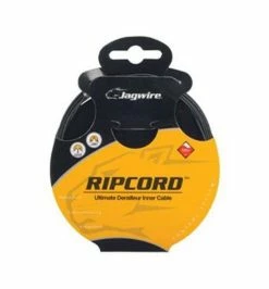 Jagwire Cable Ripcord Dérailleur