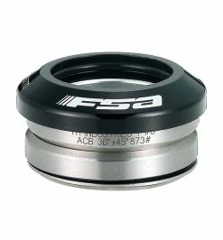 Jeu De Direction FSA Orbit 1