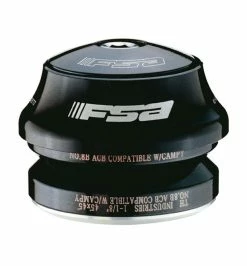 Jeu De Direction FSA Orbit CE