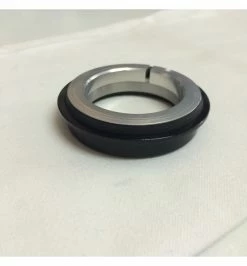 Jeu De Direction Hope Semi-intégré Cuvette Basse 1.5 HSCE